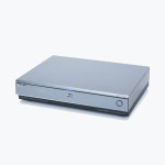 ☆☆SONYブルーレイレコーダー　☆☆ ASCII.jp：【フォトレビュー】思わず欲しくなるBlu-rayレコーダーの