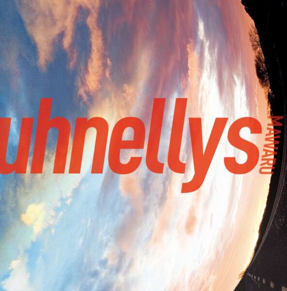 uhnellys