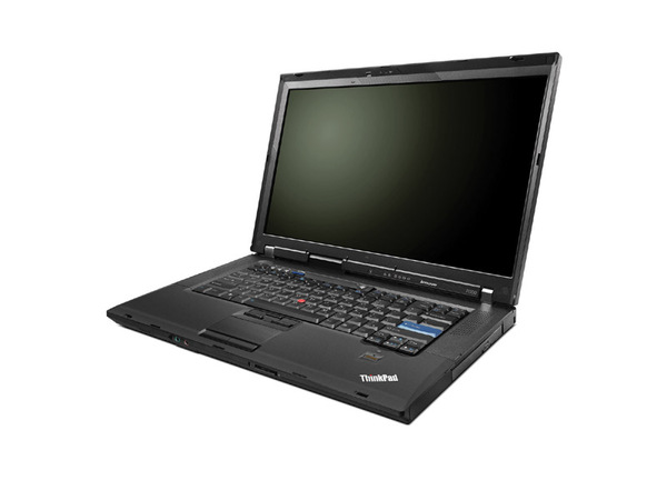 ThinkPad R500