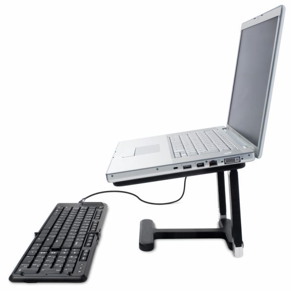 Matias Portable Office for Mac-US