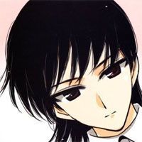 ASCII.jp：漫画「スクールランブル」21巻限定版にはDVDが付属！