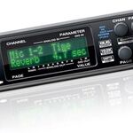 ASCII.jp：ミューズテクス、FireWireオーディオインターフェース「MOTU