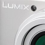 ASCII.jp：広角25mmのワイド画角が魅力 松下電器産業「LUMIX DMC-FX35