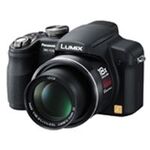 ASCII.jp：レビュー：LUMIX DMC-FX150 (1/2)