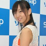 “花もほころぶ”人気女子高生、飯田里穂がセブ島で弾ける!!