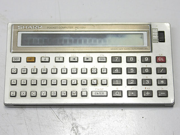 PC-1251
