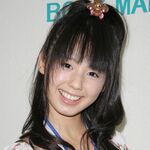 超絶人気の中学生、小池里奈が初トレカ完売の快挙で金メダル獲得!!