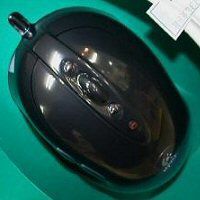 ASCII.jp：帰ってきた「G3」!? ロジクール「MX518」が明日発売！