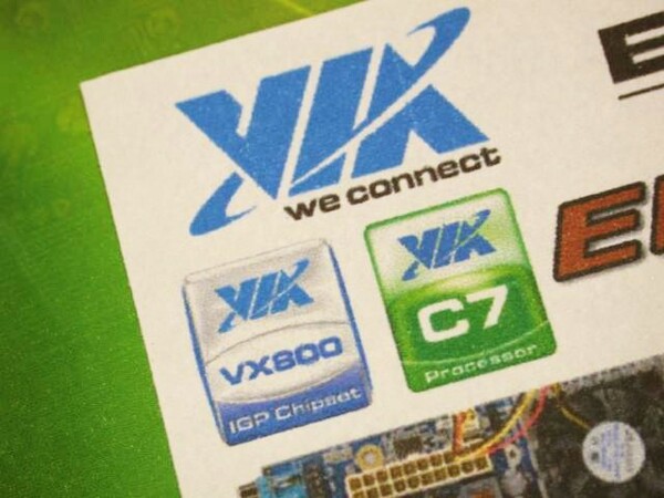 「VX800」