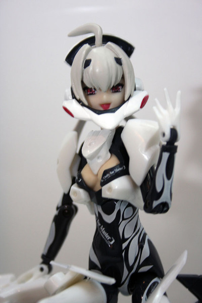 コナミ