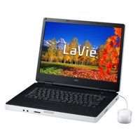 f7cb78c6aad18da8.jpg