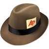AP Mobile News Network