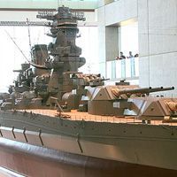 大和 国内1月9日発売予定】アディダス オリジナルス ZX トーション 全