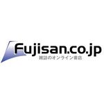 Fujisan.co.jp（富士山マガジンサービス）