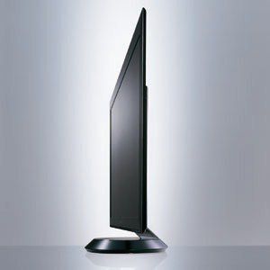 テレビ SONY BRAVIA XR1 KDL-46XR1 ソニー、コントラスト100万:1の「BRAVIA XR1」