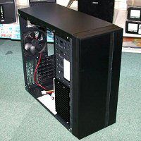 d77edf634d305e45.jpg