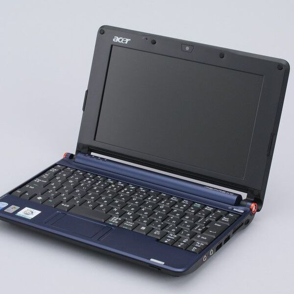 美品 Acer Aspire One AOA 150-Bb