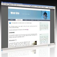 WebブラウザーだけでWeb制作を自動化する厳選ジェネレーター