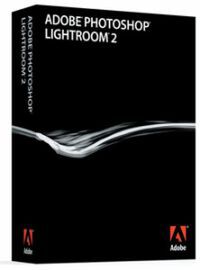 Ascii Jp レビュー Adobe Photoshop Lightroom 2 0 日本語版 1 3