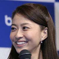 小林麻央　CHINTAI 等身大パネル　希少品　レア 小林麻央 CHINTAI 等身大パネル 希少品 レア おなかがグー