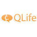QLife（http://www.qlife.jp/）