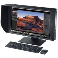 fd22394eecdfe110.jpg