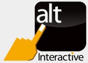 ALT Interactive