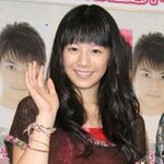 『東京少女』DVD化で夏帆が秋葉原でトークイベント