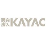 面白法人カヤック（http://www.kayac.com/）