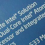 Intel BOXDQ45CB Intel Q45チップセット搭載LGA775 (FSB1333 Core2対応) DDR2 MicroATX 新品/未使用品 (管:DQ45 x1s ：「Q45」マザーが初登場！ Mini-ITXのDualDVI仕様も！