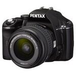 ASCII.jp：画質で見る「K20D」と「K200D」 (1/4)