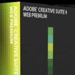 ASCII.jp：Adobe CS4日本語版、12月発売へ (1/3)