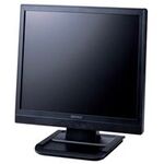 ASCII.jp：HD映像の実力を引き出す液晶モニター