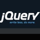 Visual StudioもjQueryを公式サポートへ