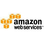 Amazon EC2でWindows Serverを年内提供へ