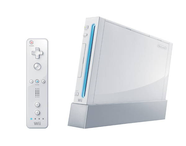 Ascii Jp Wii のゲームはコレをやれ 1 5