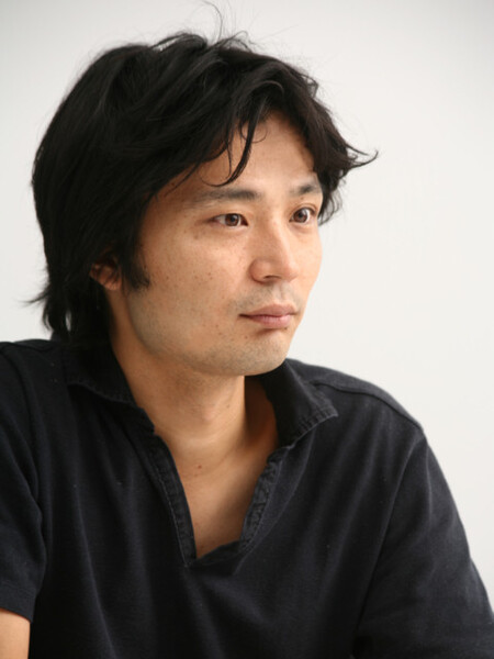 湯川氏