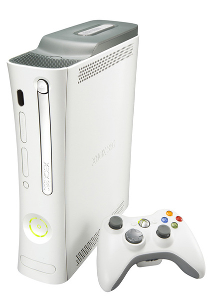 Ascii Jp アスキーゲーム Xbox 360はどう変わるのか キーマン泉水氏に聞く 1 4
