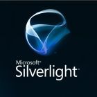 RIA開発はこうなる！Silverlight 2の新機能
