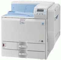 RICOH IPSiO SP トナー C820H 9本セット RICOH IPSiO SP トナー C820H