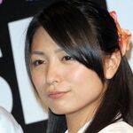 白衣の下はノースリーブ。川村ゆきえの“理系”な撮影エピソードを公開！