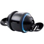 ASCII.jp：ウワサの『Rolly』は、歌って踊れる卵型スピーカーだった