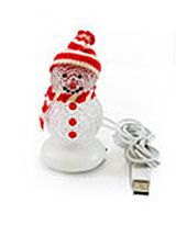 GH-USB-SNOWMAN3