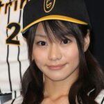 シゴキに萌えろ!!　グラドル18人のド根性萌え映像が登場