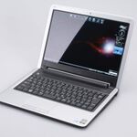 ASCII.jp：総合力でトップ、Inspiron Mini 9の実力 (1/3)