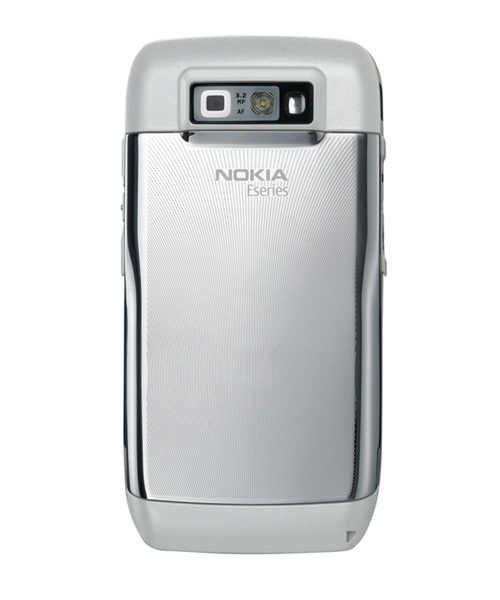 「Nokia E71」