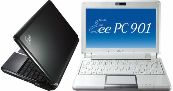 Eee PC 901-X
