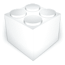 Mac OS XのQuick Lookを改良「Folder.qlgenerator」