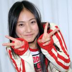 紗綾が15歳の誕生日。当日から『ツキイチ紗綾』スタート！