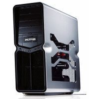 ASCII.jp：Core i7搭載パソコン 先陣を切ったのはこの4社！ (1/4)